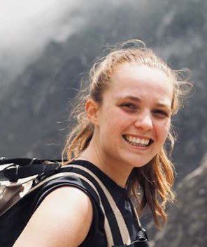 Newcastle University Geography (@ncl_geography) on Twitter photo 📣 We are very pleased to welcome two new lecturers in Geography <a href="/UniofNewcastle/">Newcastle University</a>. Olivia Mason as Lecturer in Political Geogs of the Middle East. Becky Sanderson as Lecturer in Physical Geog. <a href="/olivia_r_mason/">Olivia Mason 🍉</a> <a href="/_BeckySanderson/">Becky Sanderson</a> 📣 We are very pleased to welcome two new lecturers in Geography <a href="/UniofNewcastle/">Newcastle University</a>. Olivia Mason as Lecturer in Political Geogs of the Middle East. Becky Sanderson as Lecturer in Physical Geog. <a href="/olivia_r_mason/">Olivia Mason 🍉</a> <a href="/_BeckySanderson/">Becky Sanderson</a>