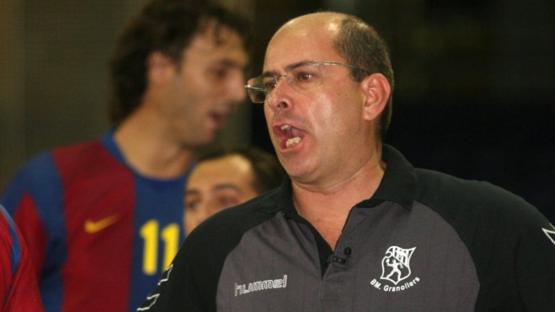 Jaume Escoda Mora tweet media