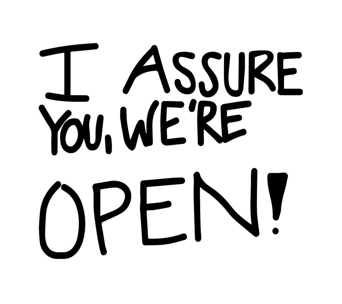 Video Game Rescue ™ tweet media