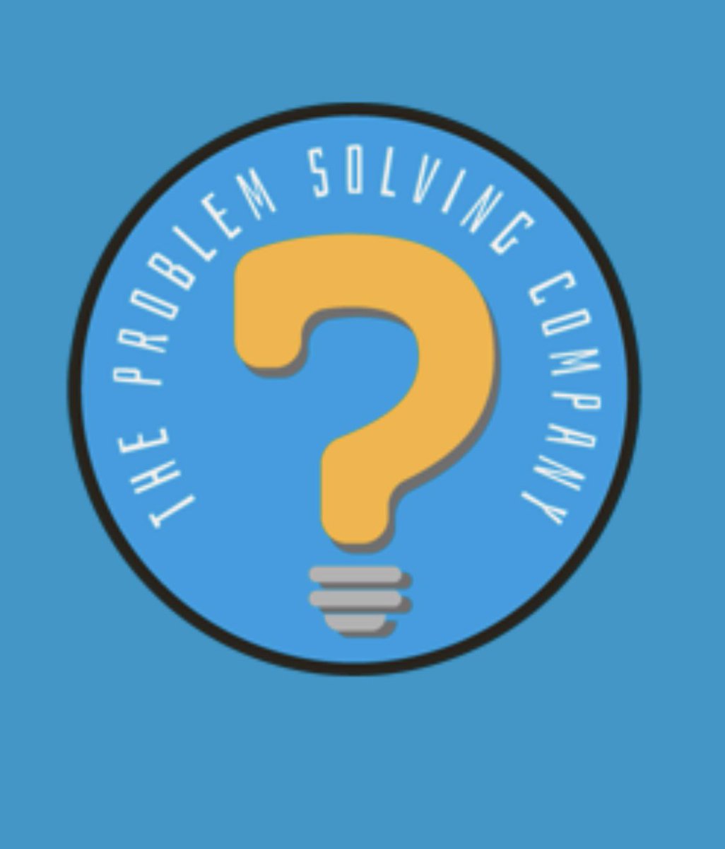 BroadmeadTPA's tweet image. We had an awesome first day back at Broadmead with the @problemsolveit company launching our @The_IPC Brainwaves topic! #welcomeback #learningtolearn #teamwork #newterm 💙