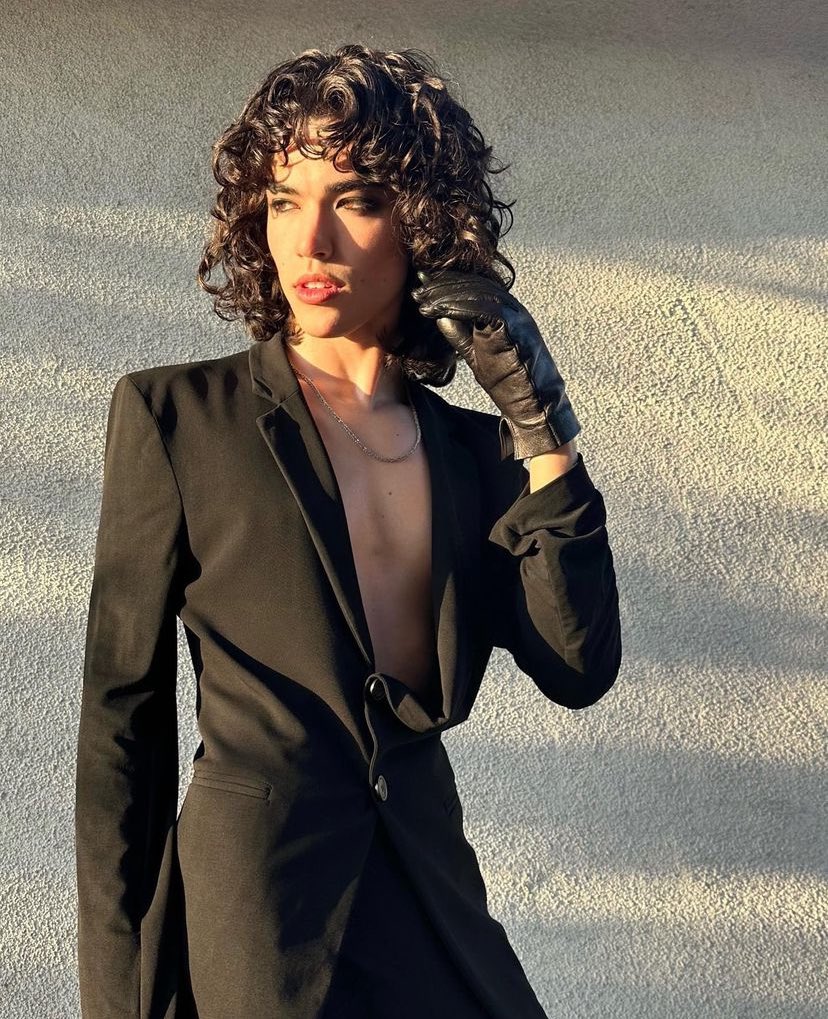 fakeconangray's tweet image. CI SIAMO CI SIAMO
#lavoltabuonadistef