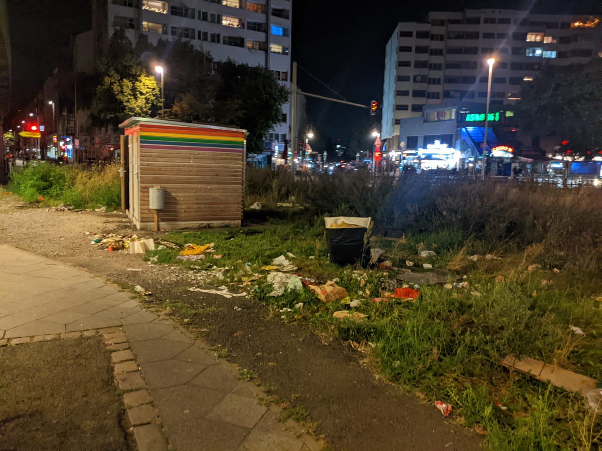 Michael Heihsel tweet media