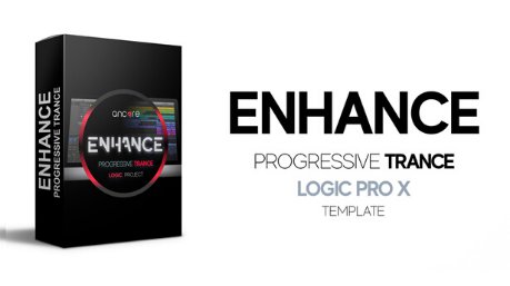 ancoresound's tweet photo. ENHANCE Progressive Trance Logic Template. Available Now!
https://t.co/715N6Be4Kr
Check Discount Products -50% OFF
https://t.co/9pNMhjULAJ
#musicproduction #tranceproduction #electrohouse #tranceproducer #logicprotemplate #logicprox #progressivetrance #progressivehouse https://t.co/qhb8QnojSY