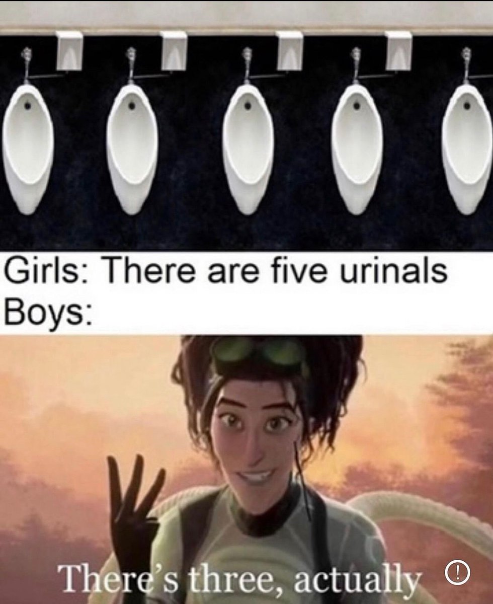 🕐HOURLY🕑 shitpost tweet media