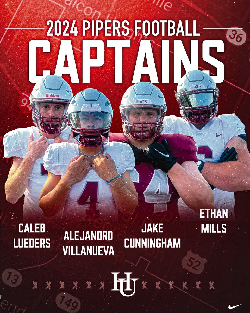 Coach EJ Shelby tweet media