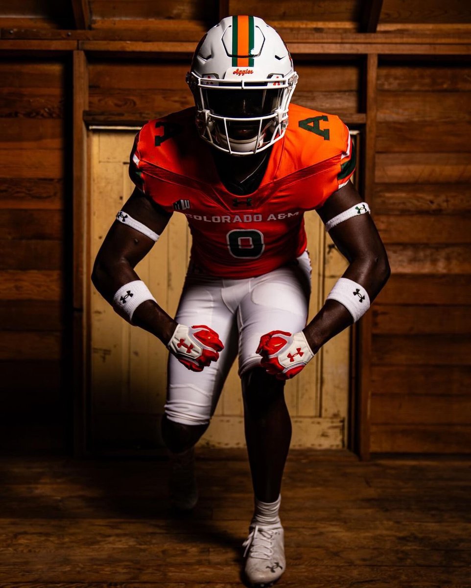 NewsomRam's tweet image. It’s that time of year, time to break out the Pumpkin and Alfalfa. Hoping to see EVERYONE in the Can on Saturday @ 5:00PM MST. BEAT THE BEARS
#GMFR