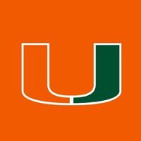 Blessed <a href="/Coach_EDavis/">Coach_Davis</a>