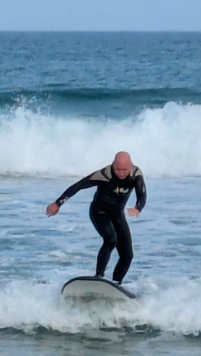 martin corcoran tweet media