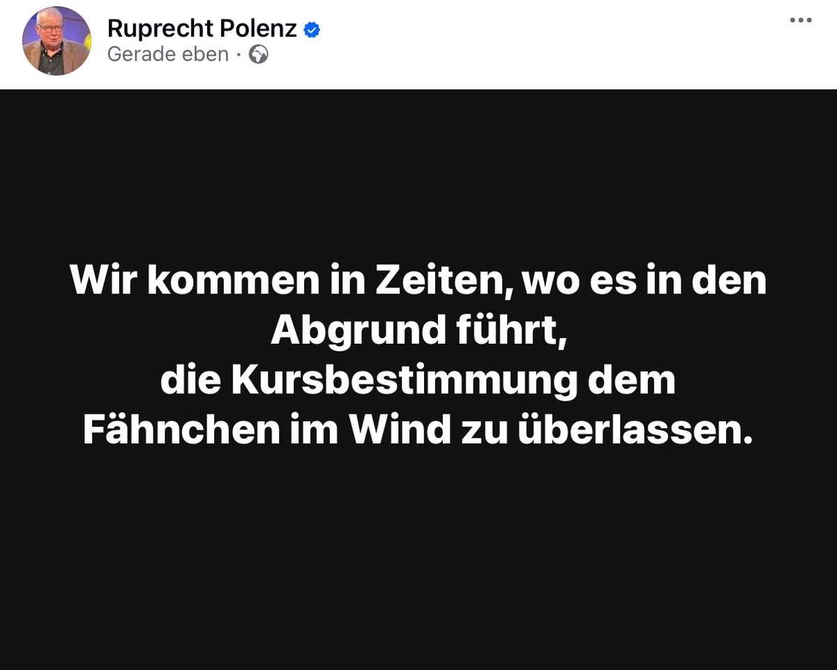 polenz_r's tweet photo. https://t.co/hU7FKj9y7B