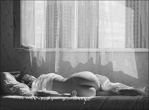 ADMIRER OF BEAUTIFUL THINGS tweet media