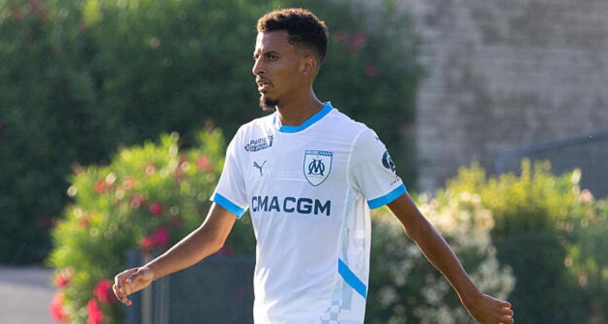 EditoMarseille's tweet image. 🚨🚨𝗔𝗭𝗭𝗘𝗗𝗜𝗡𝗘 𝗢𝗨𝗡𝗔𝗛𝗜 🇲🇦 𝗘𝗡 𝗗𝗜𝗦𝗖𝗨𝗦𝗦𝗜𝗢𝗡 𝗔𝗩𝗘𝗖 𝗟𝗘 𝗣𝗔𝗡𝗔𝗧𝗛𝗜𝗡𝗔𝗜𝗞𝗢𝗦 🇬🇷 !!! #TeamOM #MercatOM 

🗞️ @Z_hakos