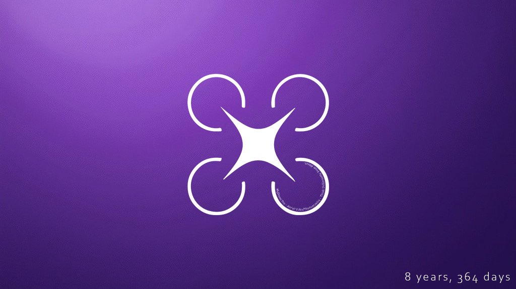 MyDronePro's tweet image. NATIONAL RECOVERY MONTH, observed every September, celebrates the journey of those in recovery from substance use and mental health challenges. Remove the stigma... my journey started September 3, 2015. #Recovery #FightAddiction #RecoveryMonth