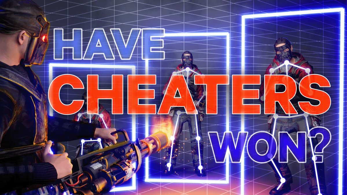 Jack Shephard tweet media