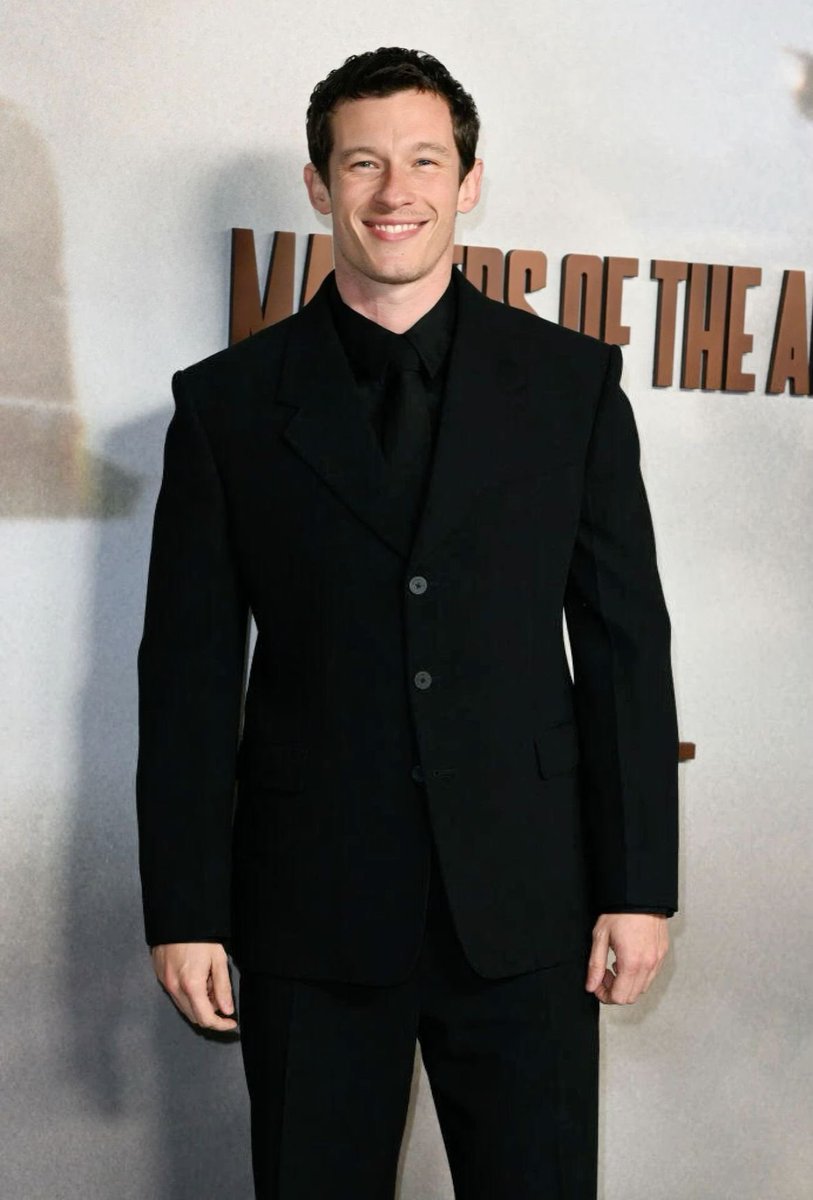 DamonSjunior's tweet image. non sono in venuto in mutande, shock

#lavoltabuonadistef