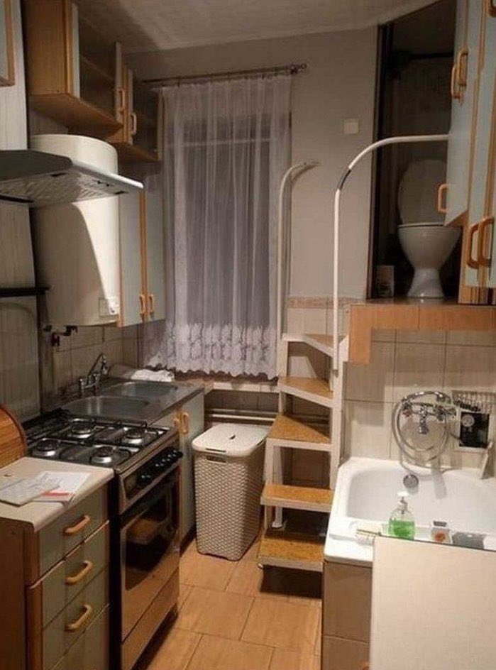 Bad Realty Photos tweet media