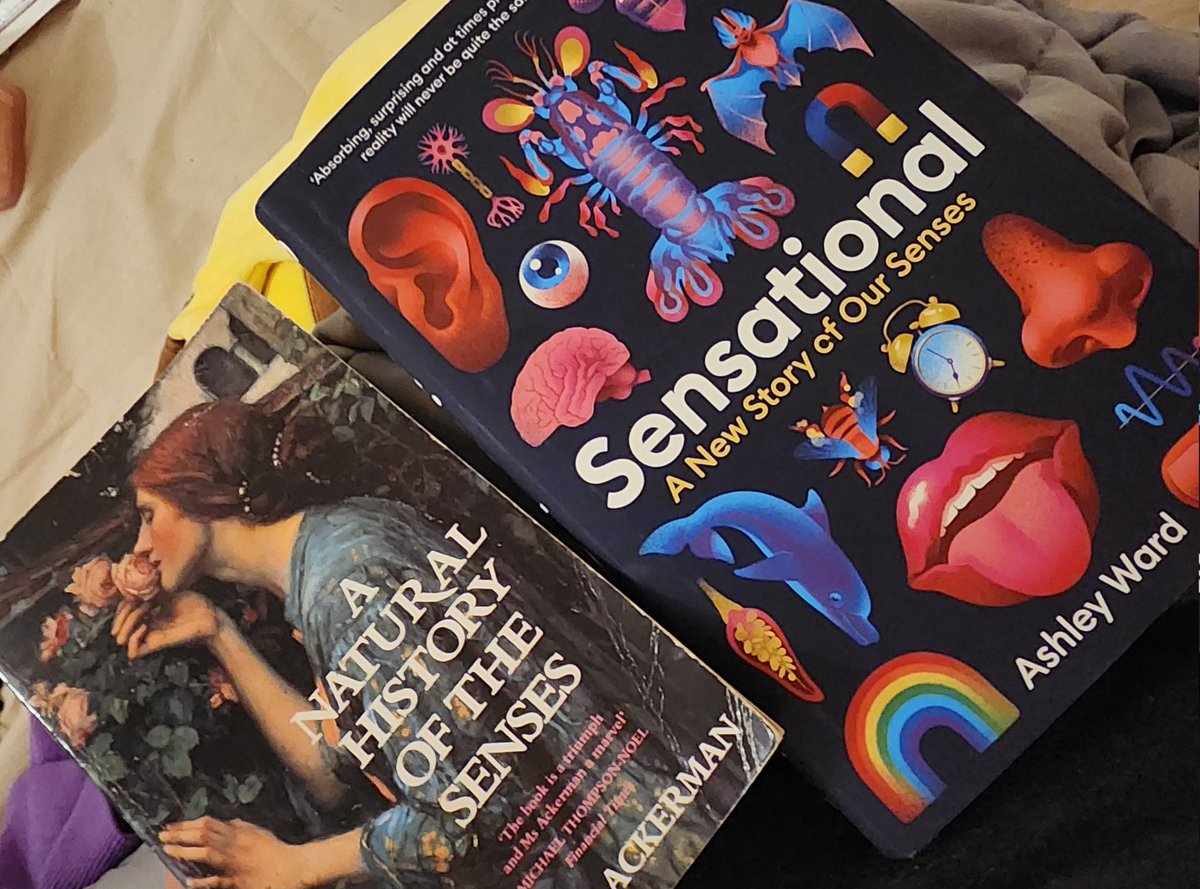 Tony Chew🕎☸️⚛️ tweet media