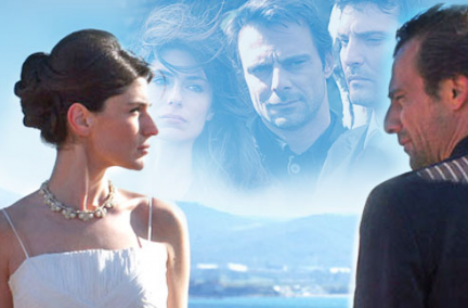 MLFranciolini's tweet photo. La fine non è quando ti allontani, la fine è #quandoNon   ci pensi più.🤔😔
Poesia Passione
#unTemaAlGiorno 
📷: Film: Un Amore e una Vendetta (Laura e Andrea) 
📹https://t.co/bD4M0pyyuM https://t.co/hhtWGAriOc