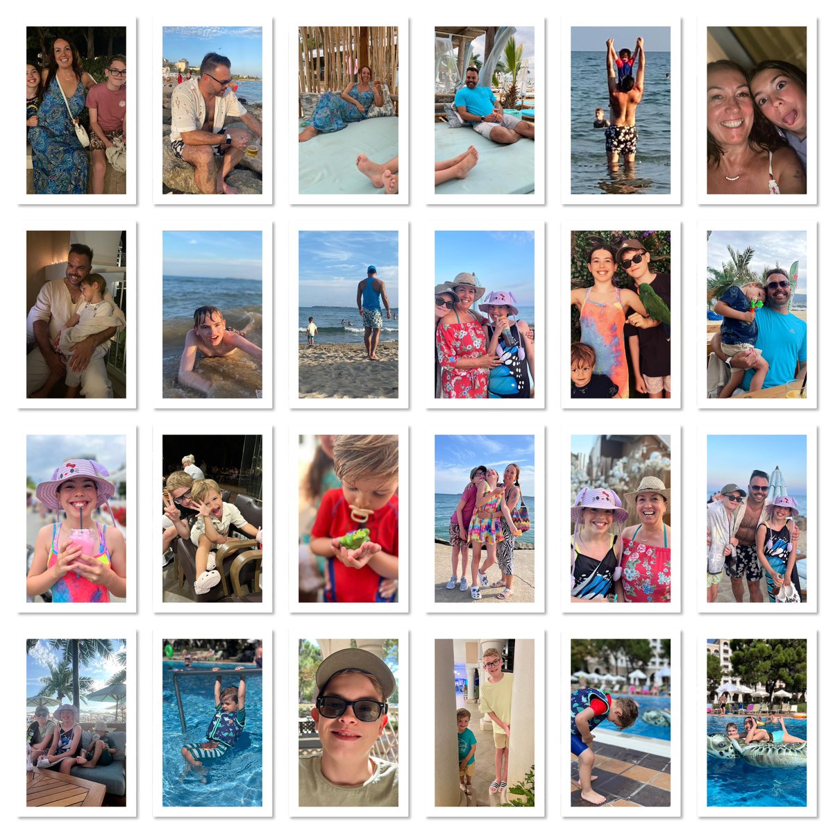 Studio John Bridge tweet media