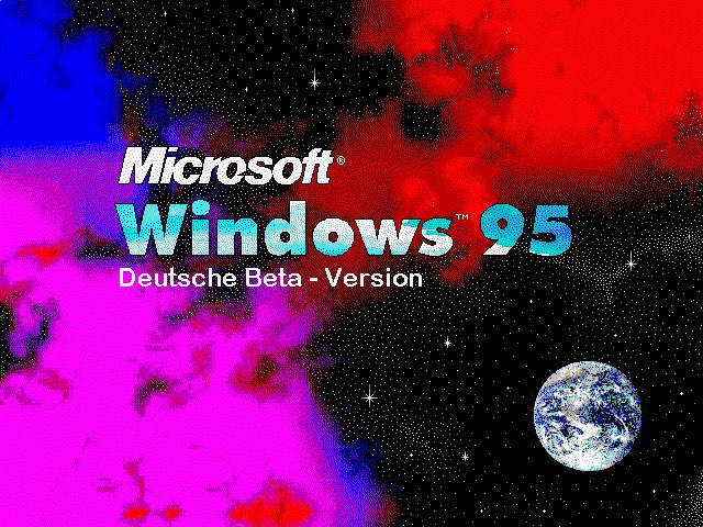 Windows On Windows tweet media