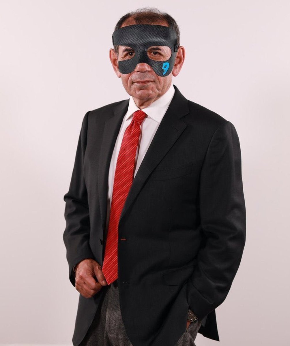 PAUUASOAKSJAJWNSKSKS