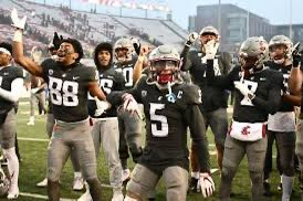 Rilee Drew (@rileedrew_) on Twitter photo Blessed to Receive an offer from Washington State University <a href="/CoachMalone18/">Jordan Malone</a> <a href="/WSUCougarFB/">Washington State Football</a> <a href="/grayson_fb/">Grayson Football</a> <a href="/coach_them_up1/">HP</a> <a href="/CoachSB_4theG/">Santavious Bryant</a> <a href="/BigCoachMarvin/">Marvin Hammonds</a> <a href="/CoachCarswell/">Gregory Carswell ππΏπ£</a> <a href="/najehwilk/">Najeh Wilkins</a> <a href="/ChadSimmons_/">ChadSimmons</a> Blessed to Receive an offer from Washington State University <a href="/CoachMalone18/">Jordan Malone</a> <a href="/WSUCougarFB/">Washington State Football</a> <a href="/grayson_fb/">Grayson Football</a> <a href="/coach_them_up1/">HP</a> <a href="/CoachSB_4theG/">Santavious Bryant</a> <a href="/BigCoachMarvin/">Marvin Hammonds</a> <a href="/CoachCarswell/">Gregory Carswell ππΏπ£</a> <a href="/najehwilk/">Najeh Wilkins</a> <a href="/ChadSimmons_/">ChadSimmons</a>