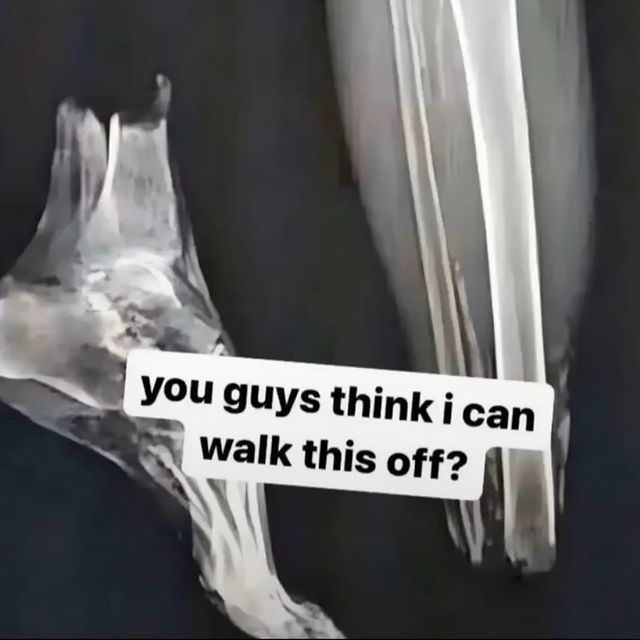 Watch trax ✭'s leaked NSFW photo on TwXstars