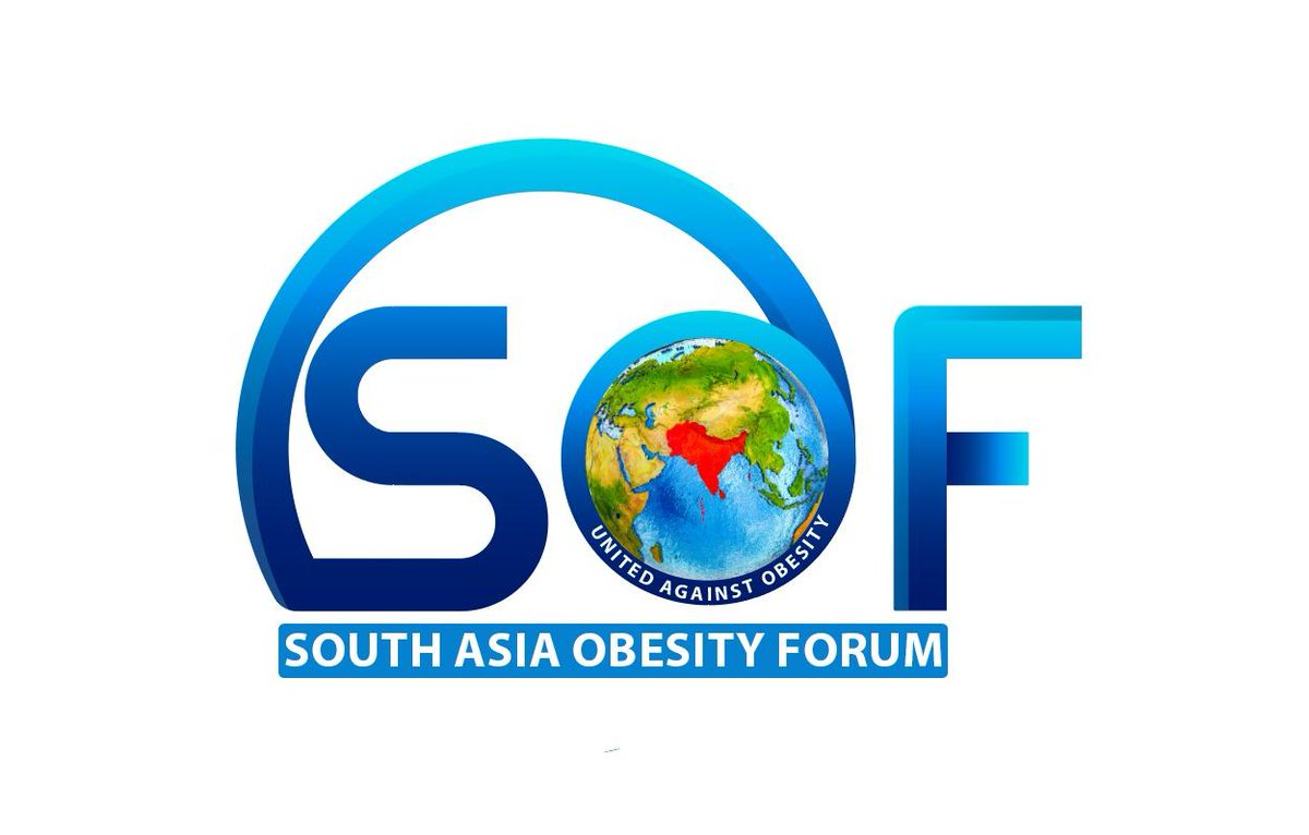 southasiaobesityforum (@saobesityforum) on Twitter photo 