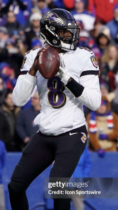 Equipment Geek tweet media