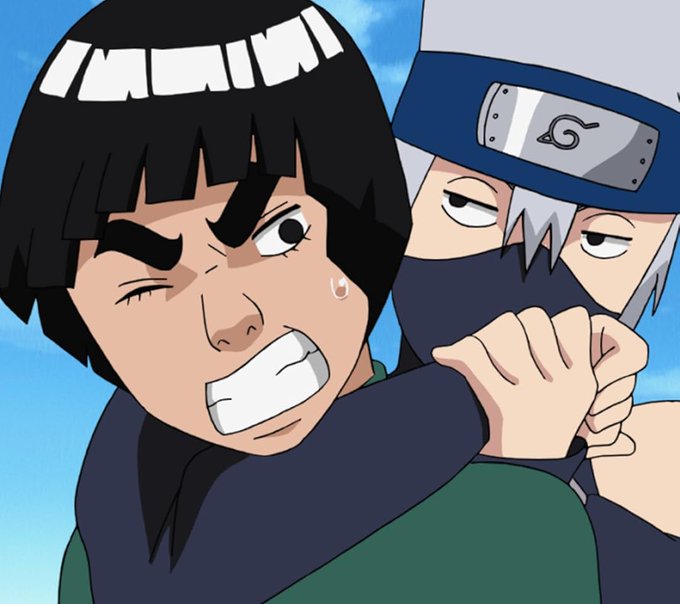 オナ禁9ヶ月3日目・・・性欲が襲ってくる・・・ 