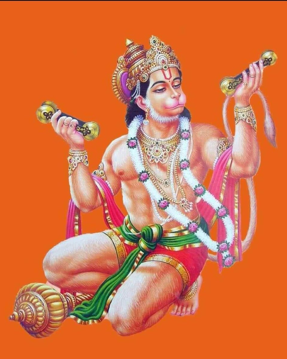 भूत पिसाच निकट नहि आवै  ।
            महावीर जब नाम सुनावै  !!

जय बजरंग बली 
जय श्रीराम 🙏🚩