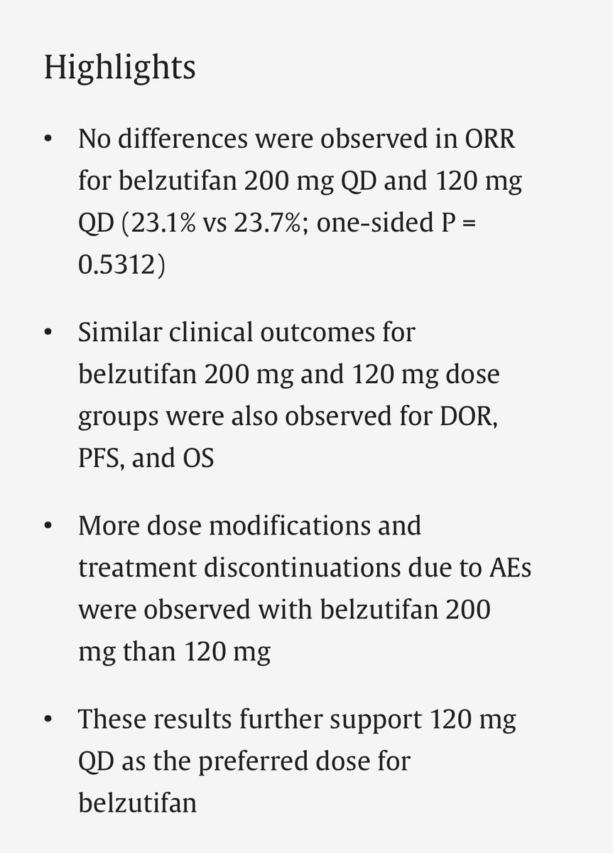 Neeraj Agarwal, MD, FASCO tweet media