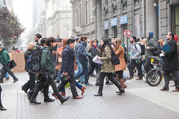 AdmTuPyme's tweet image. Radiografía a las 416 mil personas que cotizan por el tope imponible en el sistema de pensiones dlvr.it/TCkbcR