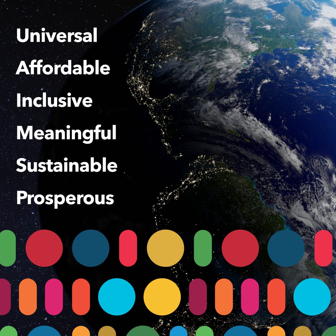 Congrats to the <a href="/KenyaRobotics/">Robotics Society of Kenya</a> for being an SDG Digital GameChangers Award Top 20 Finalist! Their Solar-Powered Computer Lab for Kenyan learners is recognized in the "Planet" category. 

Ref: itu.int/initiatives/sd…

Cc: <a href="/EduMinKenya/">Ministry of Education, Kenya (MoE)</a>
<a href="/TSC_KE/">TSC</a>
<a href="/NatcomUnescoKe/">KNATCOM</a> <a href="/KICDKenya/">KICD</a> 

#SDGs