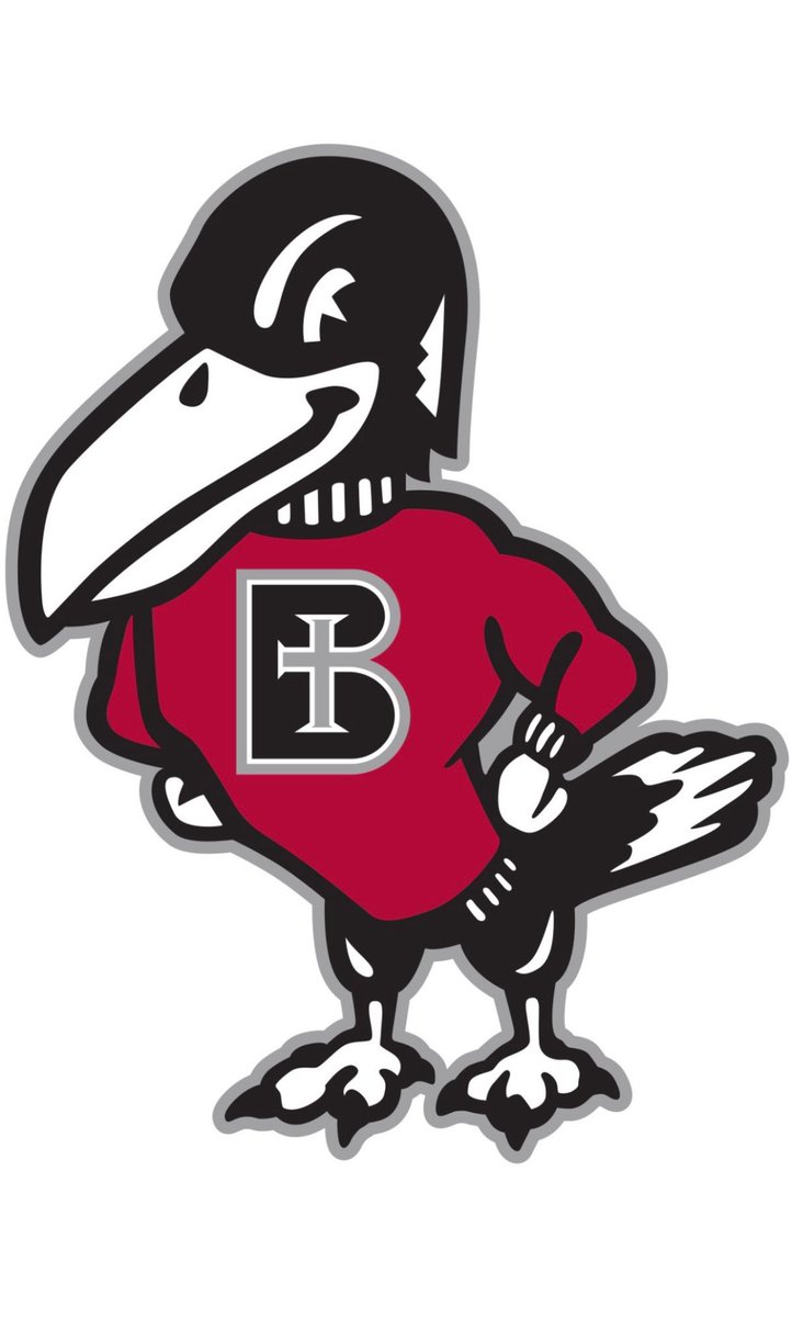After a great visit, I am excited to receive an offer from <a href="/Raven_WBB/">Benedictine WBB</a>!  Thank you Coach Folsom and Coach Connelly for believing in me! #UnleashGreatness 
<a href="/PheeElite/">Napheesa Collier Elite</a> <a href="/CoachWilkes3/">Chris Wilkenson</a> <a href="/CoachZenker/">Nic Zenker</a>