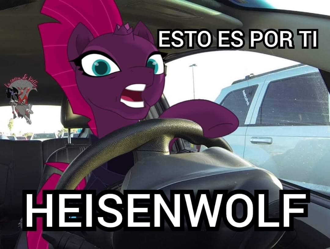Emi19784363's tweet photo. @OoC_Clopifilico Como que anónimo yo lo pasé https://t.co/wxYCMQBzIj