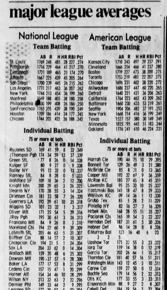 Fryedaddy/Frito tweet media