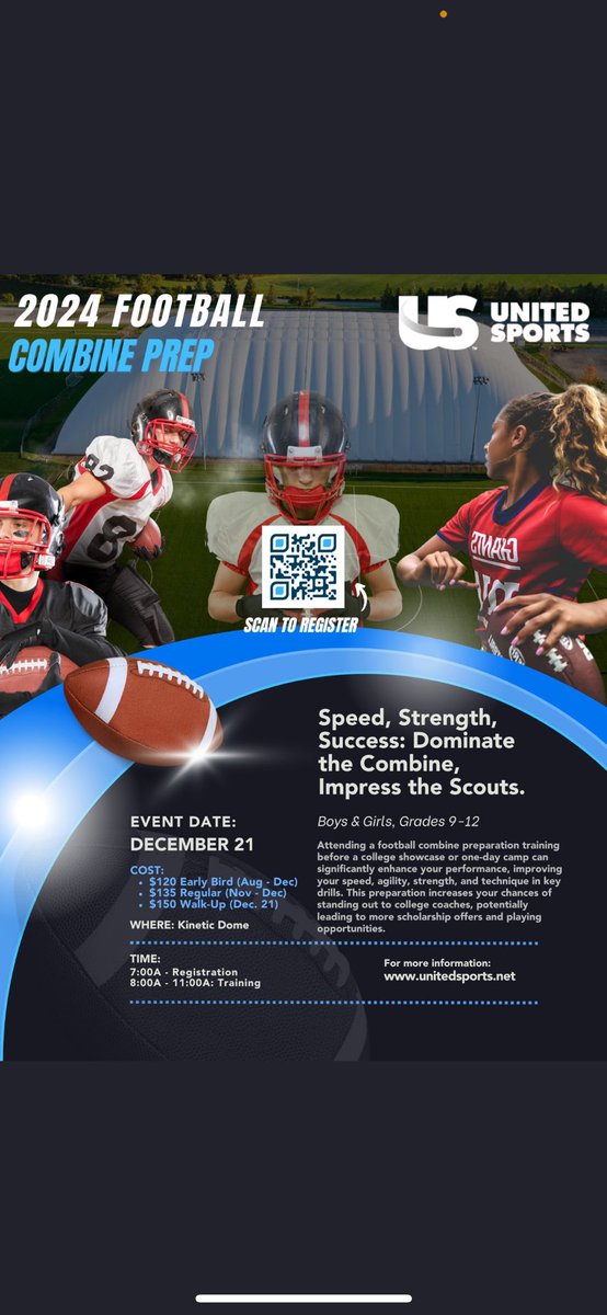 Ricky Ortega (@rickyortega_1) on Twitter photo All prospects this would be a great opportunity to come learn how to test! <a href="/CoachMattOrtega/">Matt Ortega</a> apps.daysmartrecreation.com/dash/x/#/onlin… All prospects this would be a great opportunity to come learn how to test! <a href="/CoachMattOrtega/">Matt Ortega</a> apps.daysmartrecreation.com/dash/x/#/onlin…