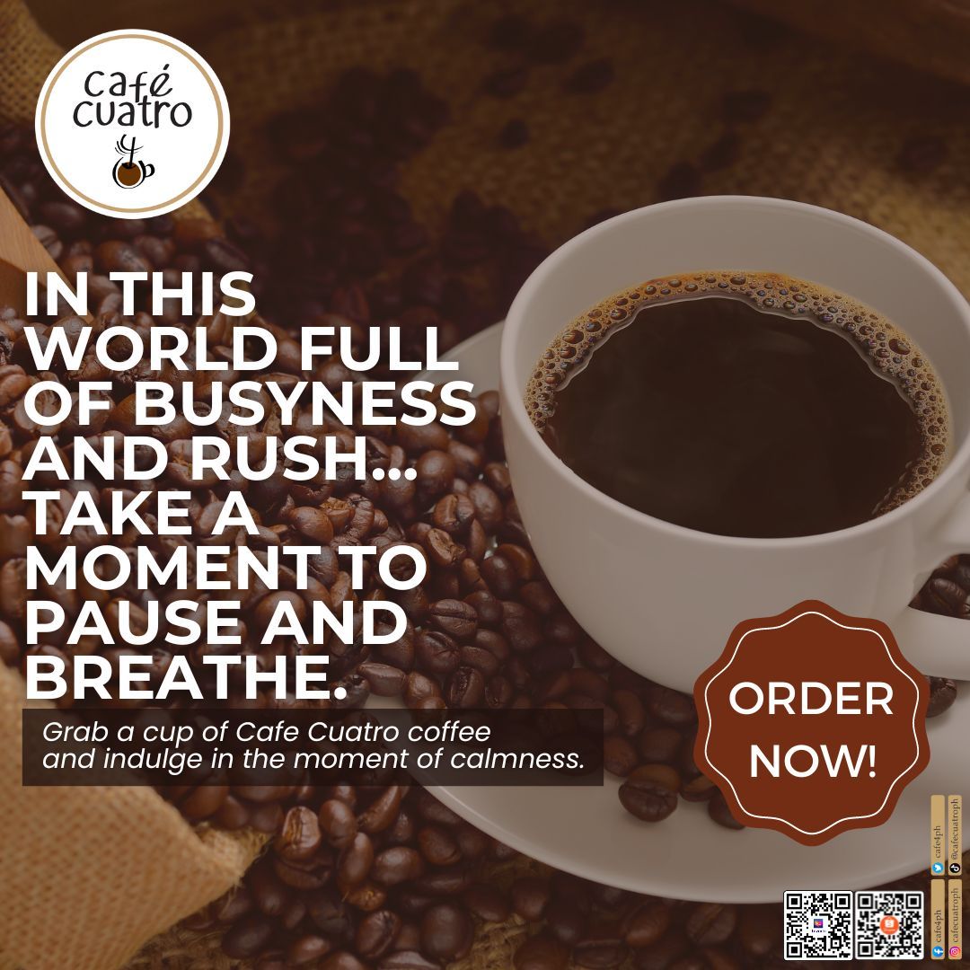 cafe4ph tweet picture