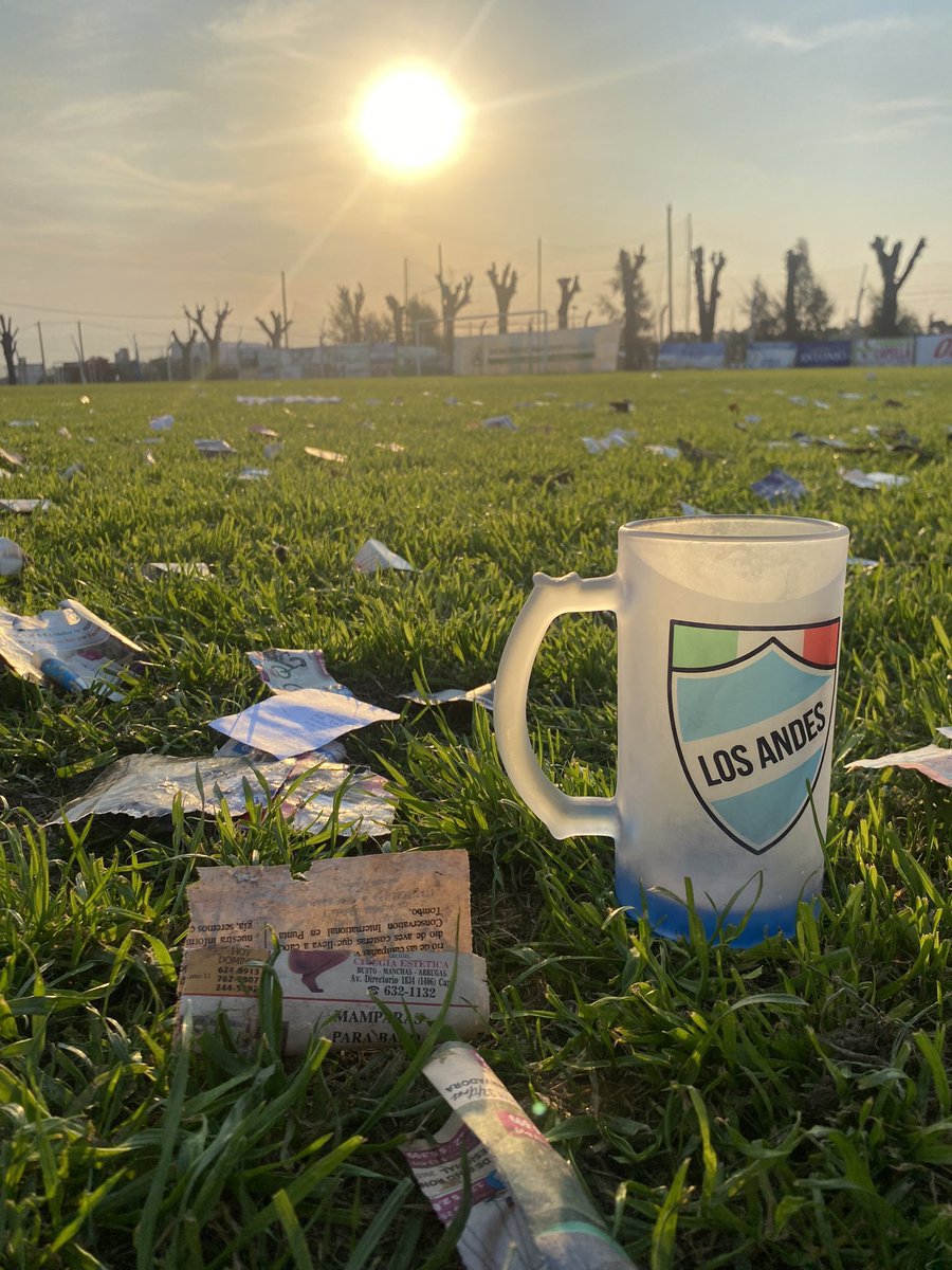 Brillara blanca y celeste 🇸🇲