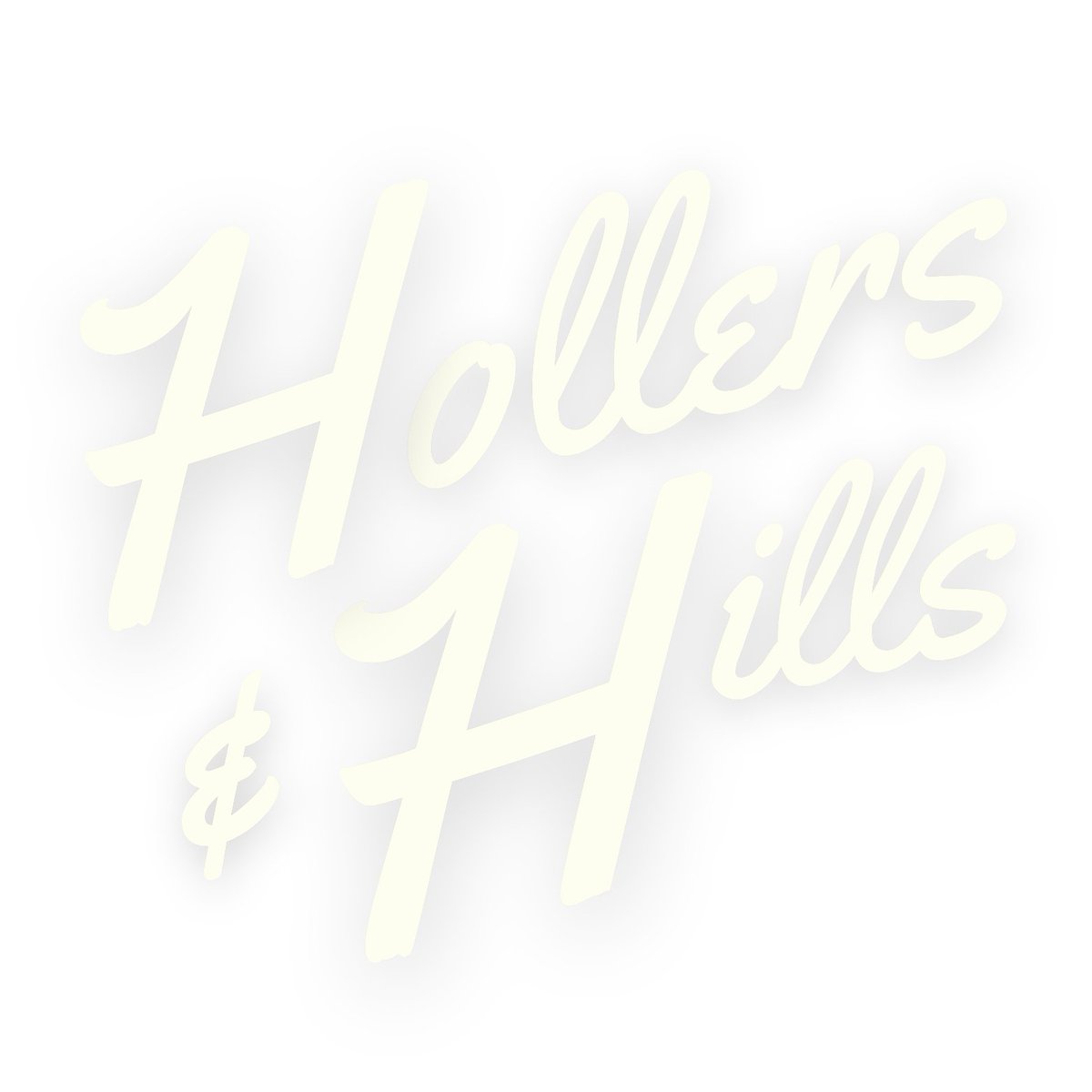 ✨NEW Hollers &amp; Hills Episode drops  TOMORROW ✨

We talk all things <a href="/DollyParton/">Dolly Parton</a> &amp; <a href="/Dollywood/">Dollywood Parks & Resorts</a> 

🦋Theme Park History
🦋 Iconic Wigs &amp; Wardrobe
🦋 Growing up Dolly's Niece
🦋New Attractions 

WATCH &amp; Listen: YouTube, Apple &amp; Spotify.
Previous episodes: bit.ly/4fZuIEJ