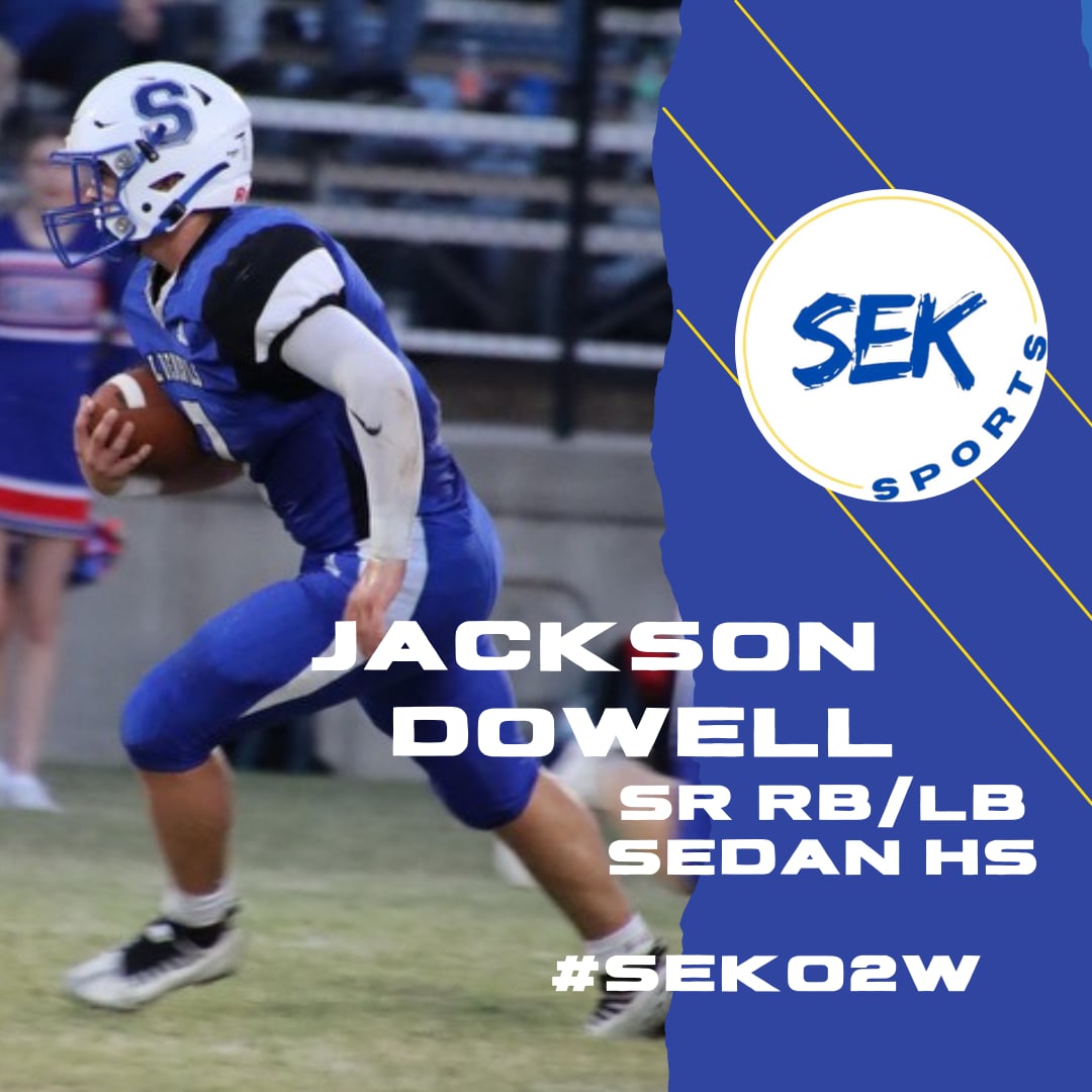 SEK Sports tweet media
