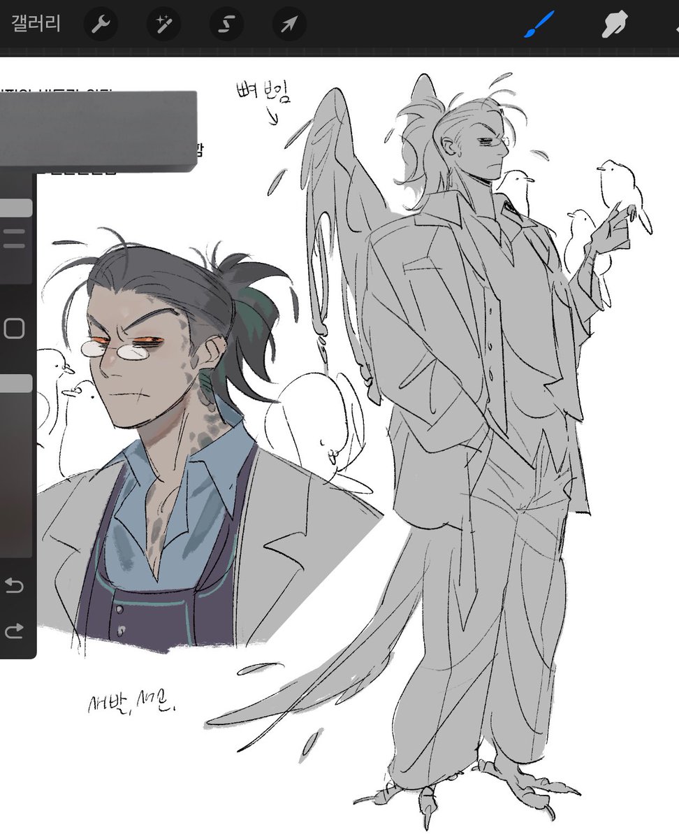 KIM 수스*:ꔫ:*+ﾟ tweet media