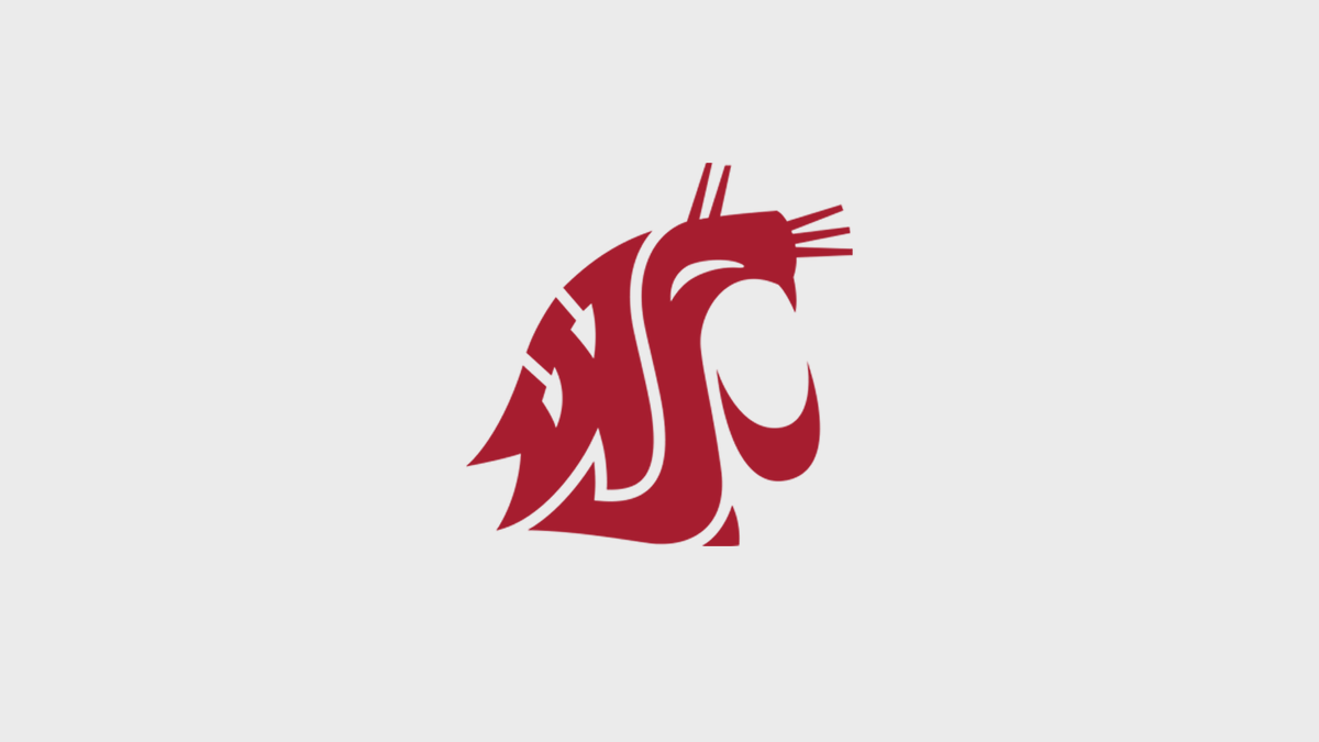 WSUPullman's tweet image. Looking for something to do this week?
- @WSUCougarsVB, @WSUCougarSoccer &amp;amp; @WSUCougarFB are @ home wsucougars.com/calendar
- Get Involved Fair: Weds @ 11:30 a.m. wsu.presence.io/event/get-invo…
- CougFest: Fri @ 5 p.m. wsu.presence.io/event/cougfest…
#WSU #GoCougs