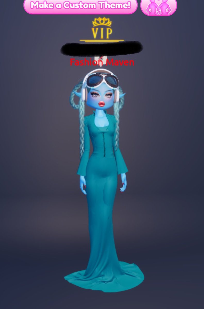 parker_oo's tweet photo. The theme was sci-fi, so I did the “Diva” from “The Fifth Element” and got sixth place! I got robbed from people wearing fairy wings 🙄 https://t.co/3HatwZZNuf
