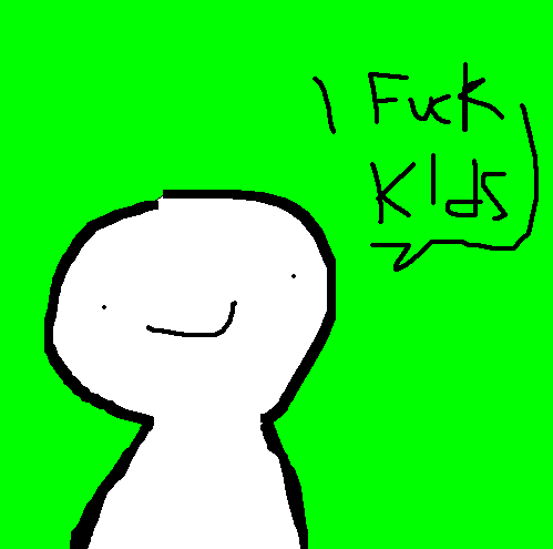 suchergwa17's tweet image. #dreamfanart