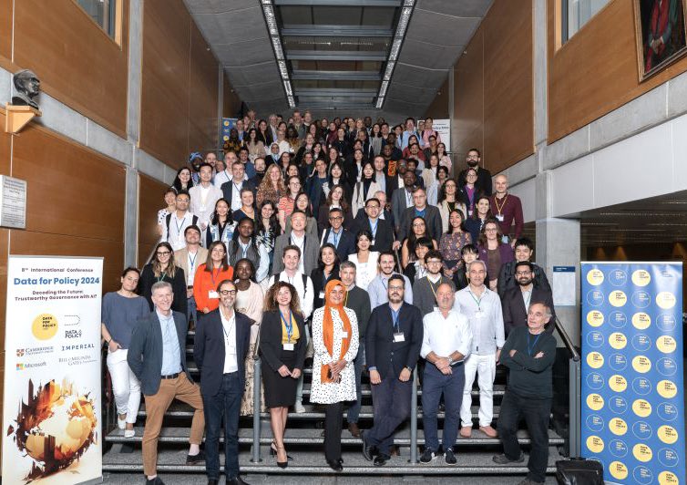 Dr. Florence Chee (she/her) (@cheeflo) on Twitter photo Data for Policy 2024 pic! I'm in the second row looking super happy after presenting "Gaming Data: Digital urban twins, open data platforms and the ethics surrounding governing data," w Fran Meissner and Michael Nagenborg. TY <a href="/Loyola_SOC/">Loyola University Chicago School of Communication</a> for yr support! <a href="/digethics/">Center for Digital Ethics and Policy (CDEP)</a> @simlabchicago Data for Policy 2024 pic! I'm in the second row looking super happy after presenting "Gaming Data: Digital urban twins, open data platforms and the ethics surrounding governing data," w Fran Meissner and Michael Nagenborg. TY <a href="/Loyola_SOC/">Loyola University Chicago School of Communication</a> for yr support! <a href="/digethics/">Center for Digital Ethics and Policy (CDEP)</a> @simlabchicago