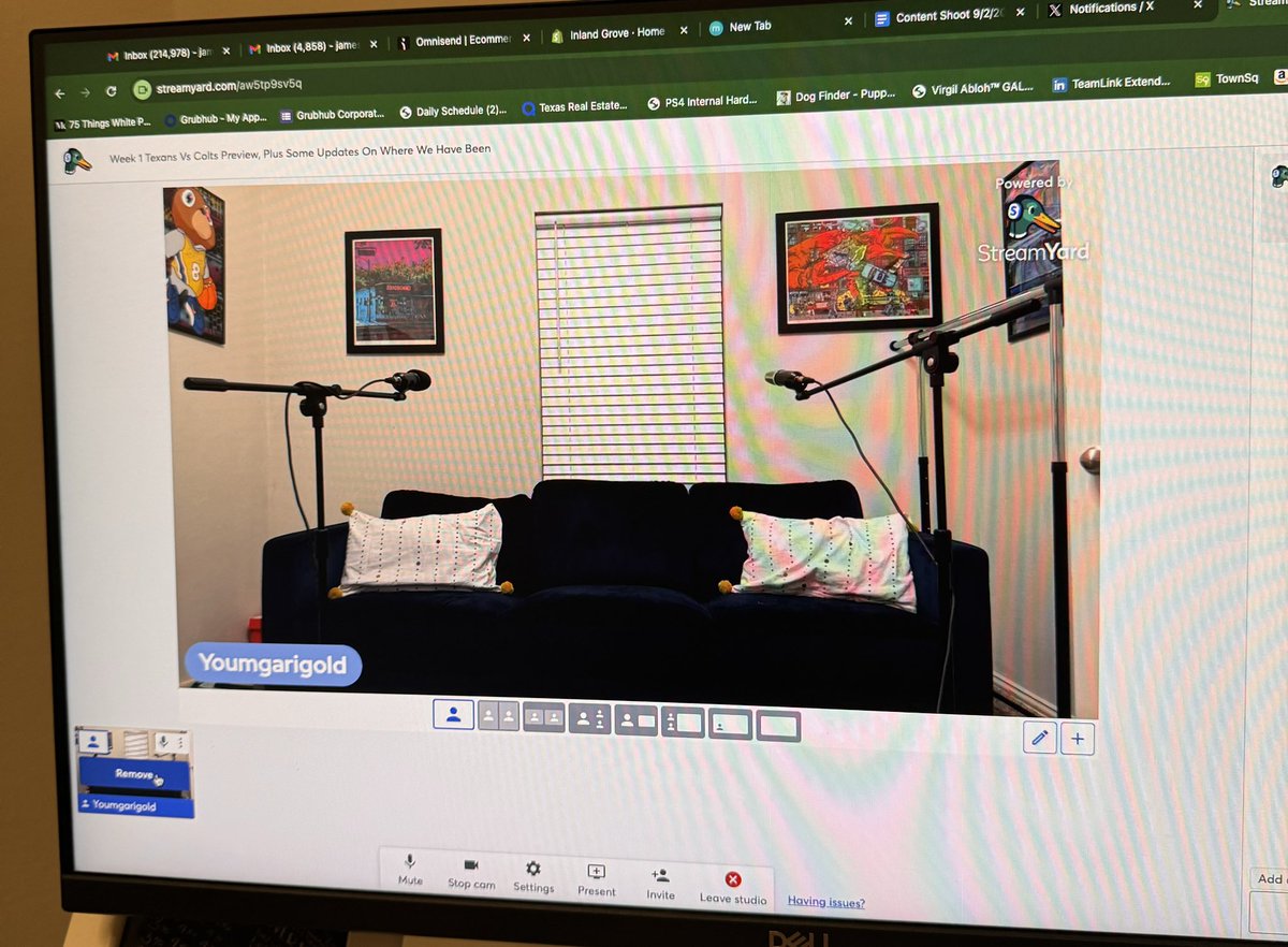 The Golf Guy tweet media