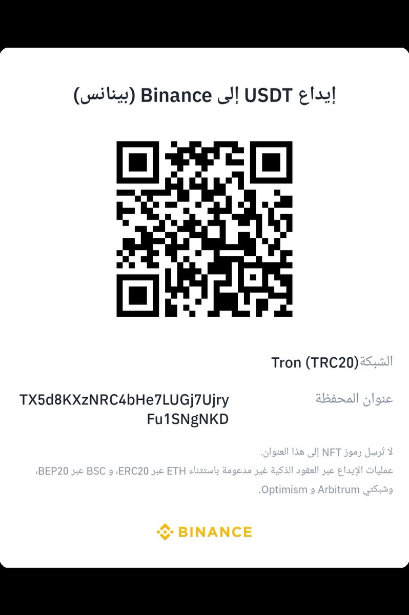 Anwar_Gabaj's tweet photo. @kamcoins https://t.co/VXqfFoZMCr