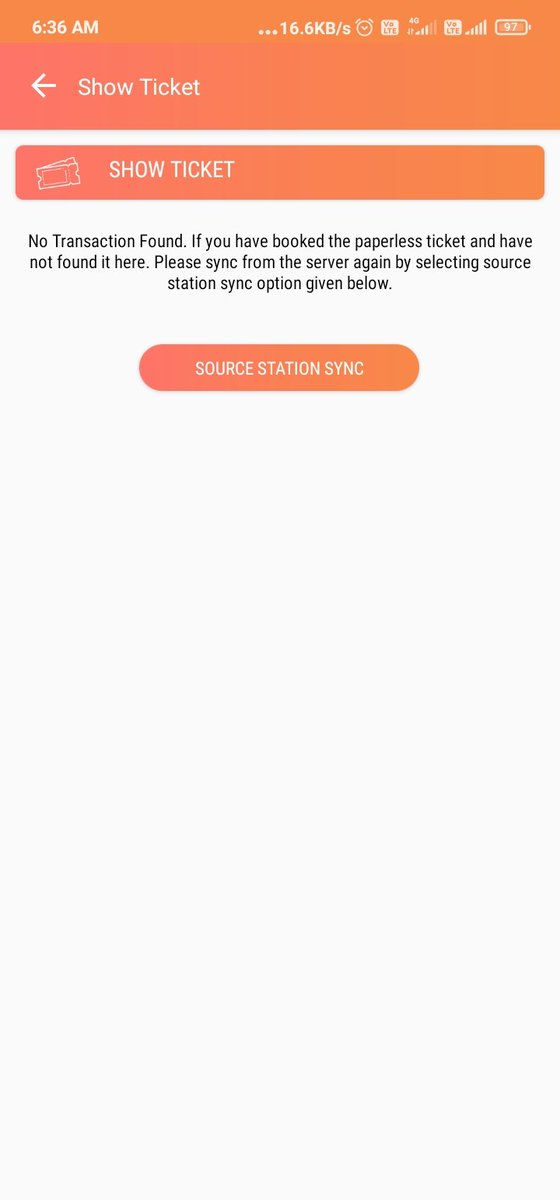 Akash Bhunia tweet media