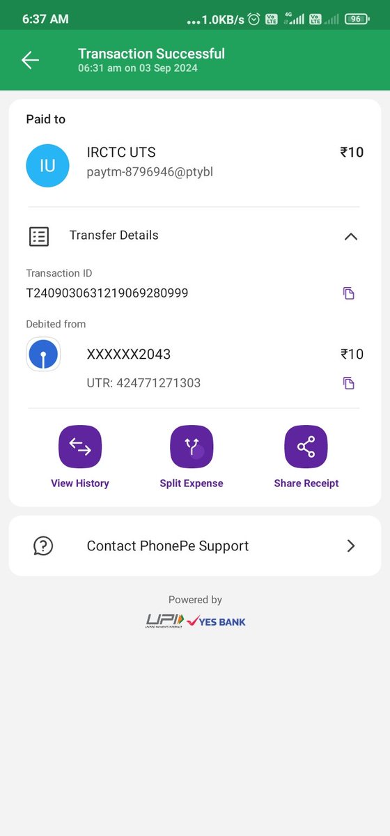 Akash Bhunia tweet media